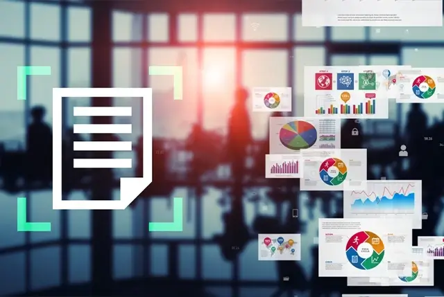 Data Scraping