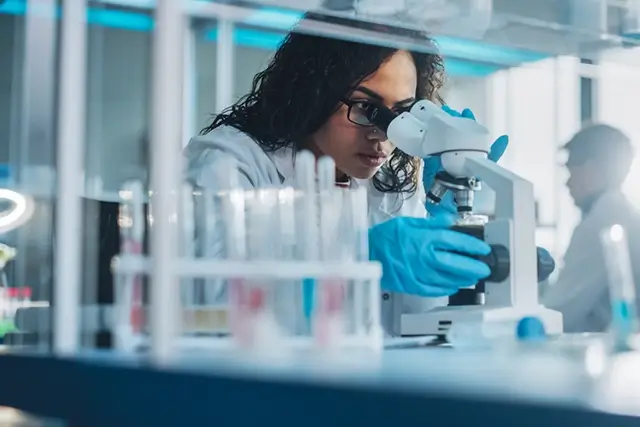 Pharmaceutical Data Scraping Services